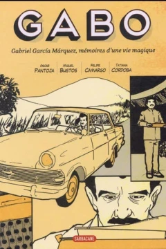 Gabo