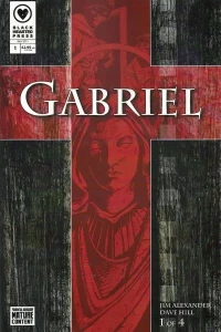 Gabriel
