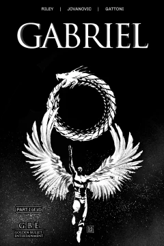Gabriel
