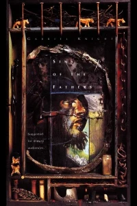 Gabriel Knight: Sins of the Fathers