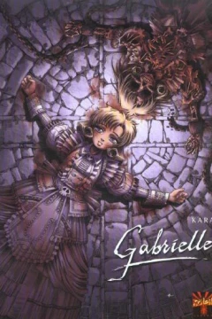 Gabrielle