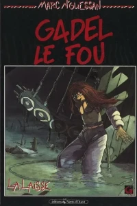 Gadel le fou 