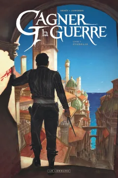 Gagner la Guerre