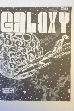 Galaxy