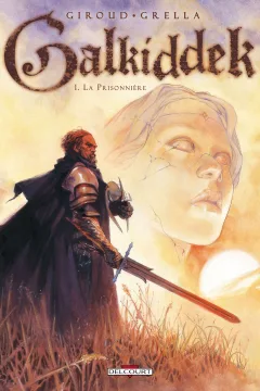 Galkiddek