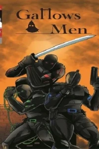 Gallows Men
