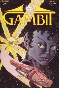 Gambit