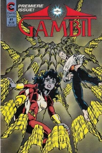 Gambit
