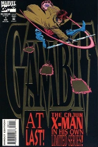 Gambit