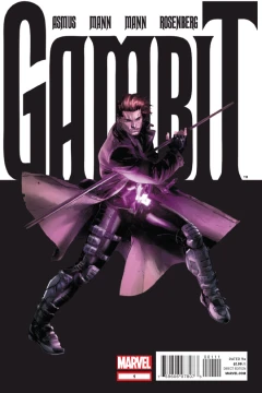 Gambit