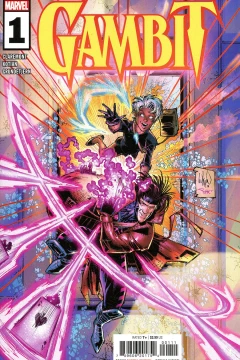 Gambit