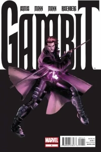 Gambit