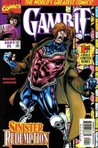 Gambit