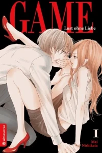 Game - Lust ohne Liebe