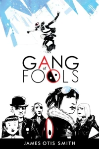 Gang of Fools