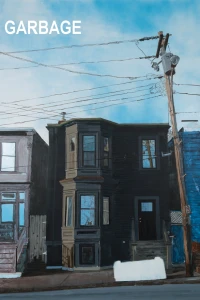 Garbage