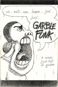 Garble Funk