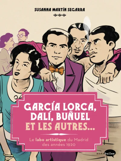 Marabout