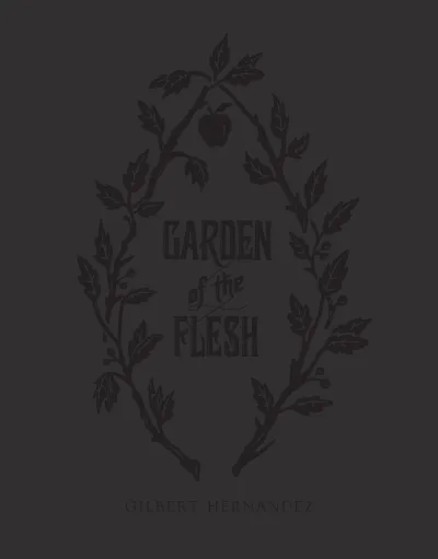 Garden of Flesh (2016) - Series 