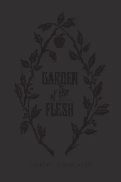 Garden of Flesh