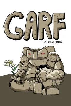 Garf