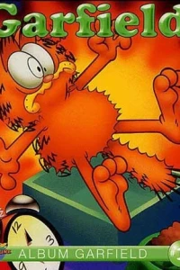 Garfield