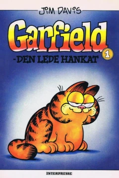 Garfield