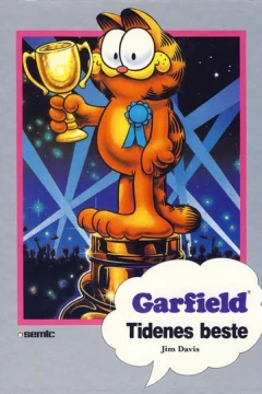 Garfield