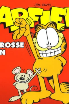 Garfield