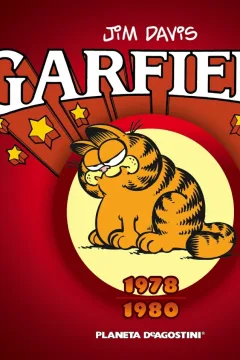 Garfield