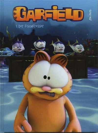Tandem Verlag