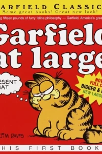 Garfield Classics