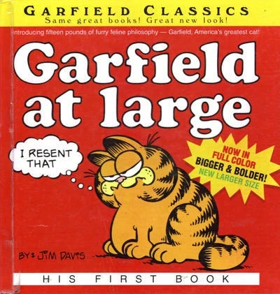 Turtleback Books