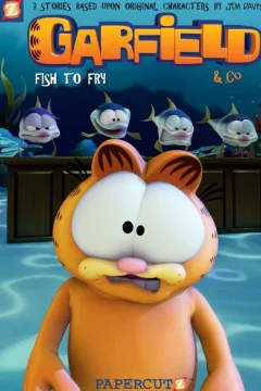 Garfield & Co.
