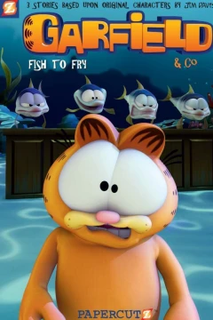 Garfield & Co.