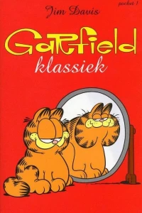 Garfield Klassiek