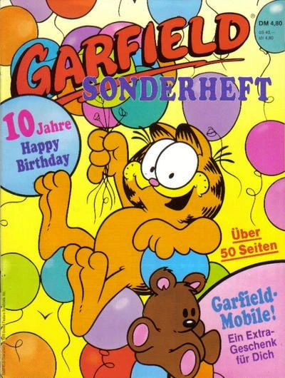 Bavaria Comic Verlag