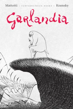 Garlandia