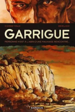 Garrigue