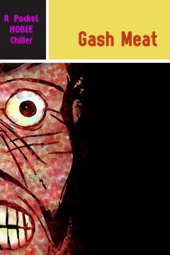 Gash Meat