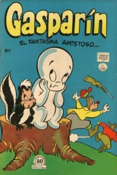 Gasparin