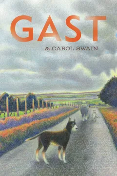 Gast