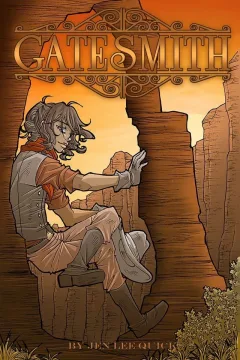 Gatesmith