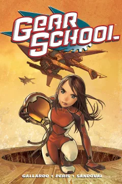Gear School