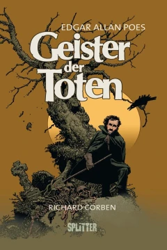 Geister der Toten