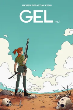 GEL