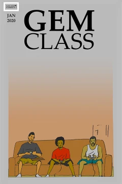 Gem Class