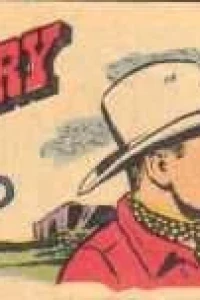 Gene Autry