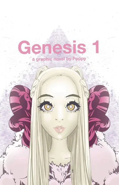 Genesis (2019) - Series 