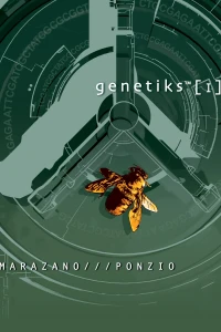 genetiks